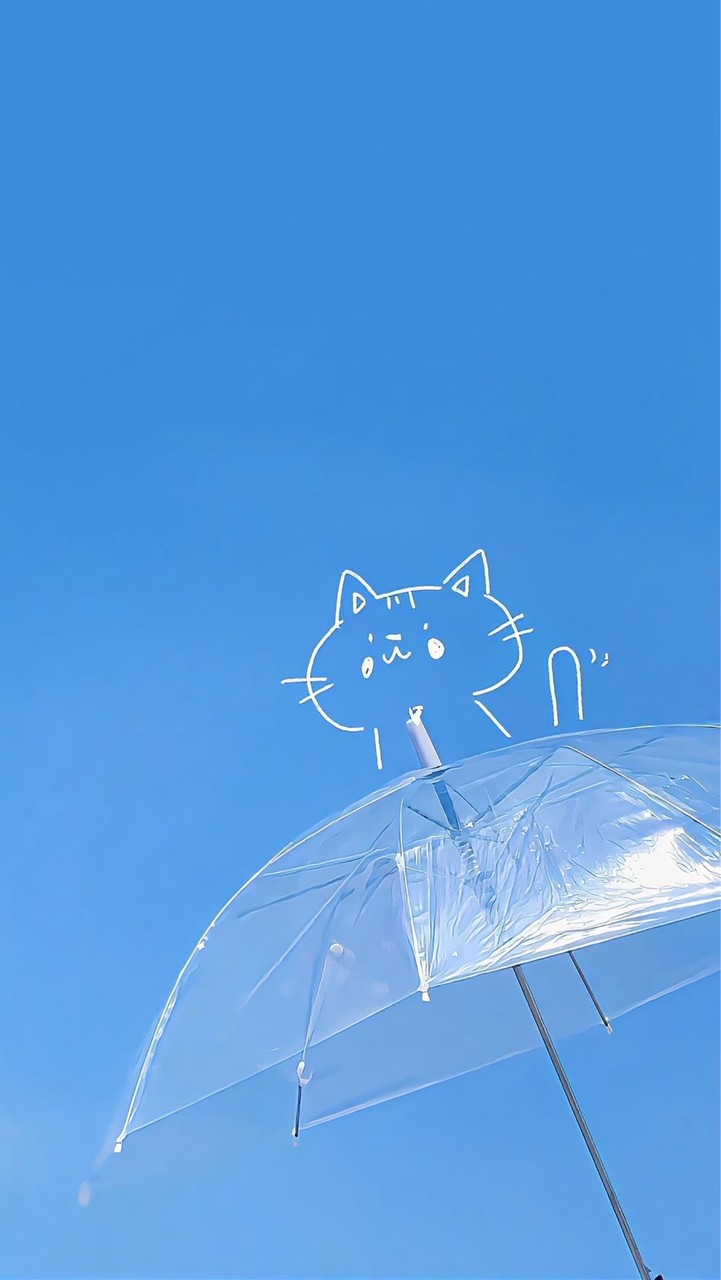 雑談しましょみなみなさま