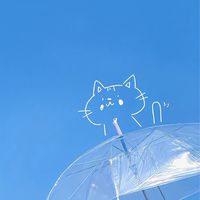 雑談しましょみなみなさま