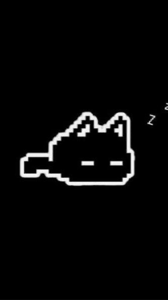 雑談しましょみなみなさま