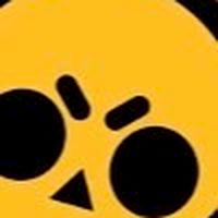 ブロスタ初心者