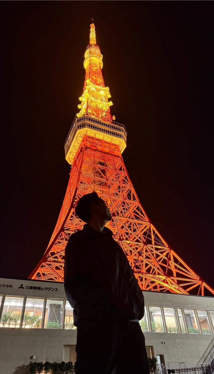 威爾森嚴選日本代購 🇯🇵