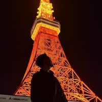 威爾森嚴選日本代購 🇯🇵