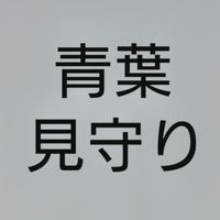 青葉子ども見守り