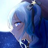 絵が好きな人集合ーーーー!!!!!!絵に自信がない人もおいでー!!!!!!