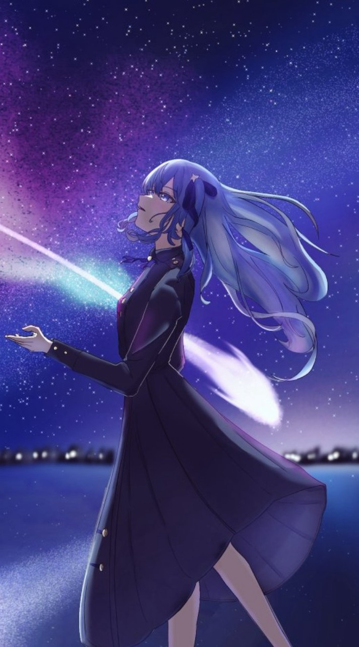 絵が好きな人集合ーーーー!!!!!!絵に自信がない人もおいでー!!!!!!