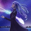 絵が好きな人集合ーーーー!!!!!!絵に自信がない人もおいでー!!!!!!