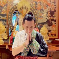 🏮龍虎山祈福法會🏮