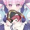 古参・新規　ホロリス集まれ〜！