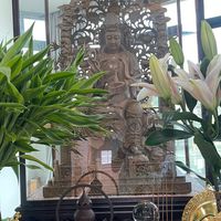 พูดคุยรีวิวตึกมันตรายะxการเวก by อาจารย์กรรณ
