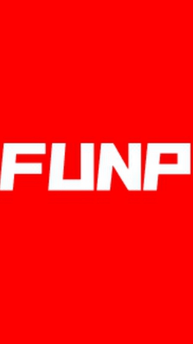 FUNP-EOS輔助(進群先看公告記事本內容)(禁打廣告)(進群密碼6666)