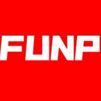 FUNP-EOS輔助(進群先看公告記事本內容)(禁打廣告)(進群密碼6666)
