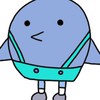 キノコ伝説 すんちゃん近隣鯖限定 越域オプチャ