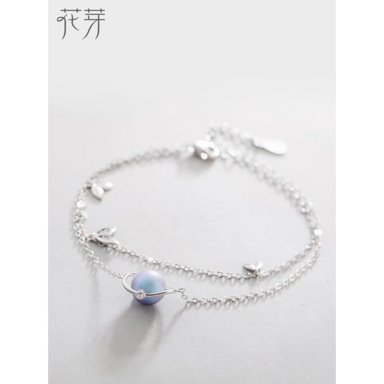 歡迎來到角落空生活館~你來了~我在等妳 免運 現貨 清理 成本價拋售 僅有一個規格