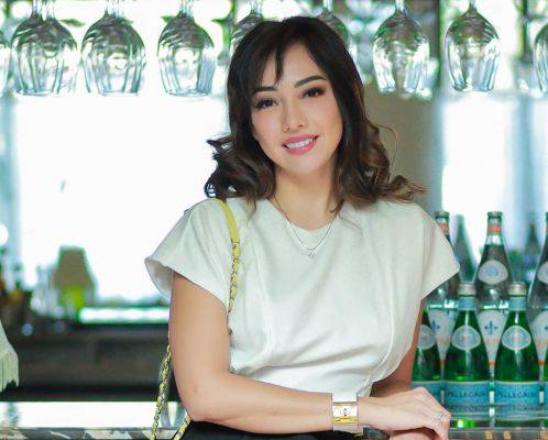  Dea Tunggaesti