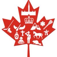 English Chat with Canadians!🇨🇦Join the Conversation