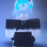 ブロフルしよ！初心者大歓迎！