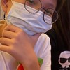 東區復興國中