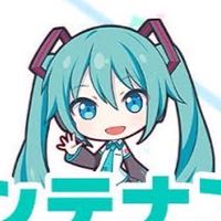 プロセカみんなでライブの称号もらいたい人！！