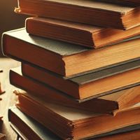 淡江大學二手書113➡️114