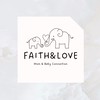 Faith&Love霏媽私藏選物站