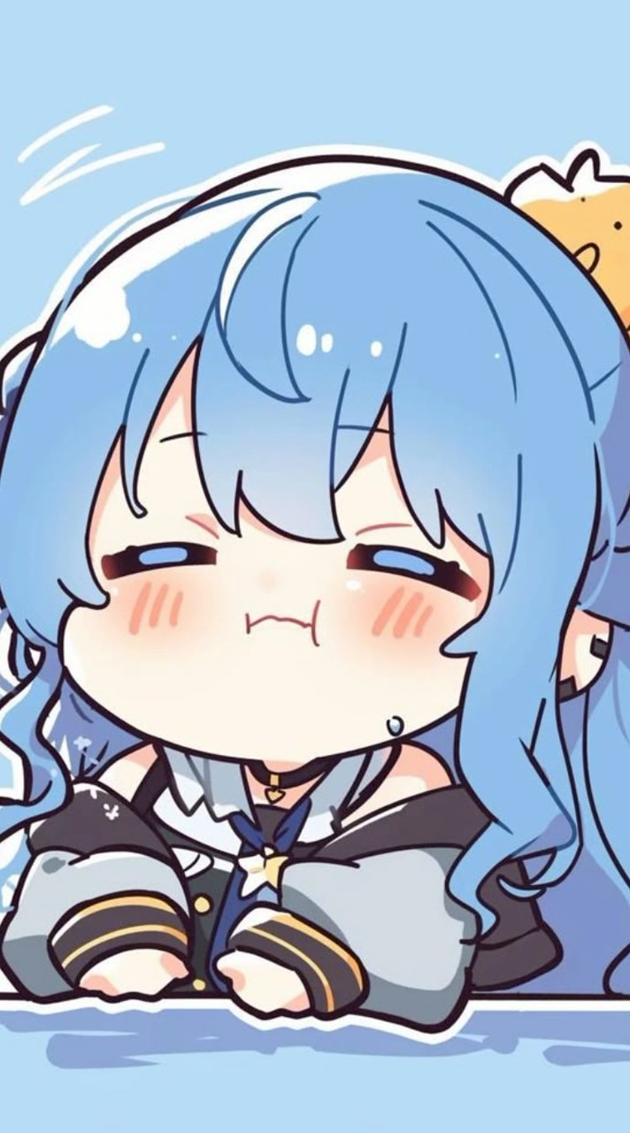 雑談、相談してるよ～　皆～気軽に入ってね～