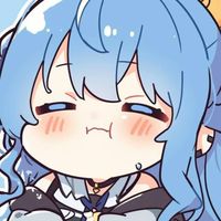 雑談、相談してるよ～　皆～気軽に入ってね～