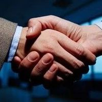 MOU Innovation RDIT