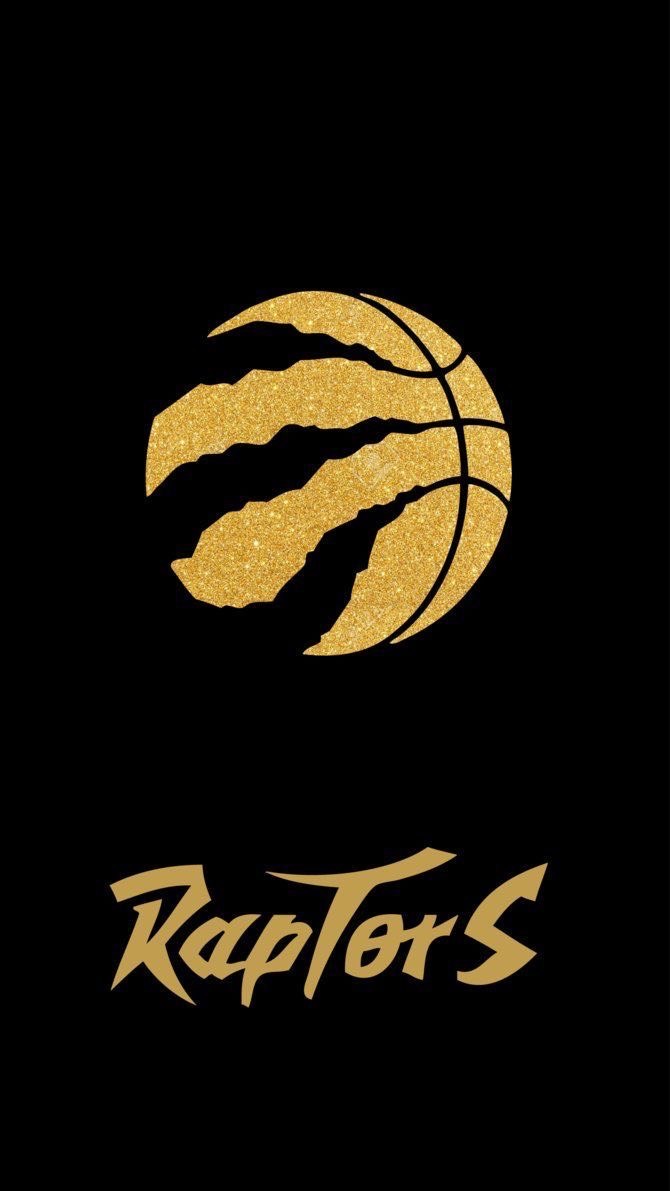 NBA多倫多暴龍Toronto Raptors討論群