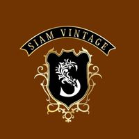 กลุ่ม V.I.P Siamvintage