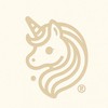 YuniKor 韓國選品❤︎親子童裝