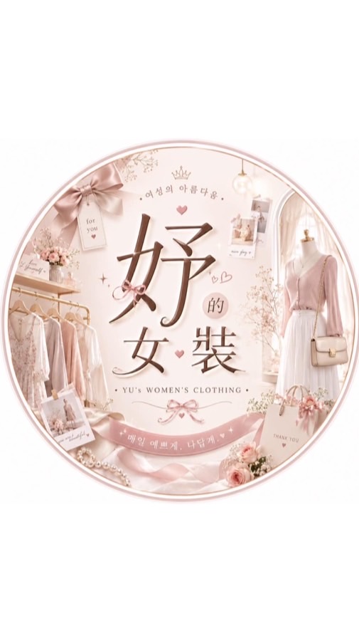 妤的女裝⸜♡⸝