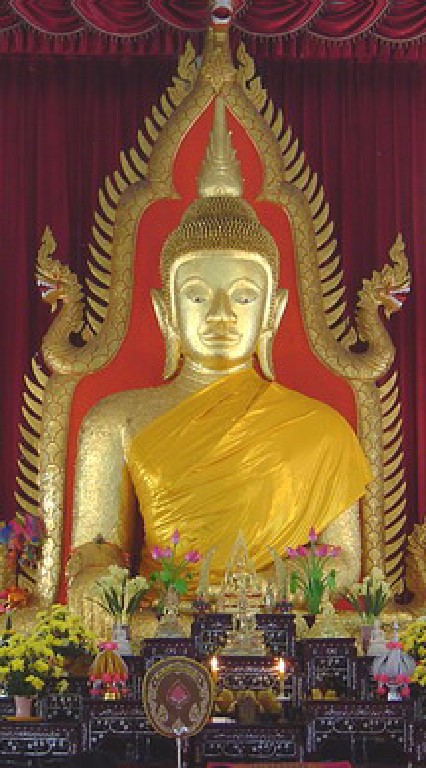 ห้องจัดเก็บและส่งเอกสาร
