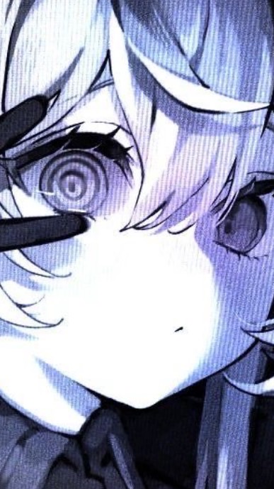 可愛いものだぁーいすき女の子あつまれ
