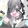 びじぱとのイラスト描こう!!