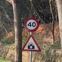 139路況回報／靠北／反鴿子群
