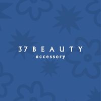 37BEAUTY女孩們的百寶盒🌷