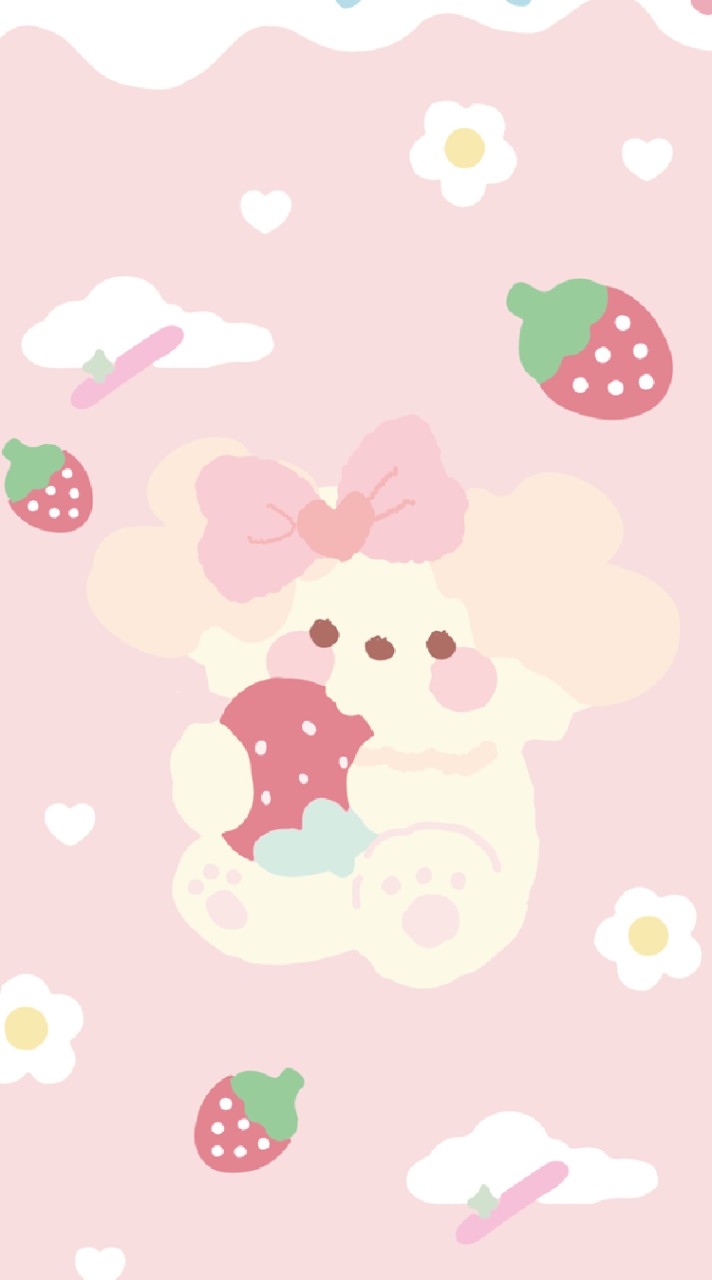 กลุ่มของตกแต่ง(ปิดรับฟรีแล้ว!!)