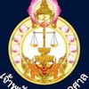 เตรียมสอบเจ้าพนักงานตำรวจศาล (Court Ma