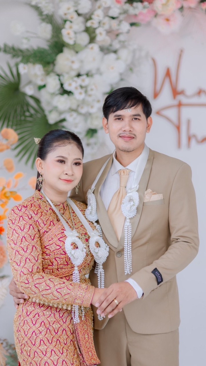 รูปงานแต่ง วาด ใหม่