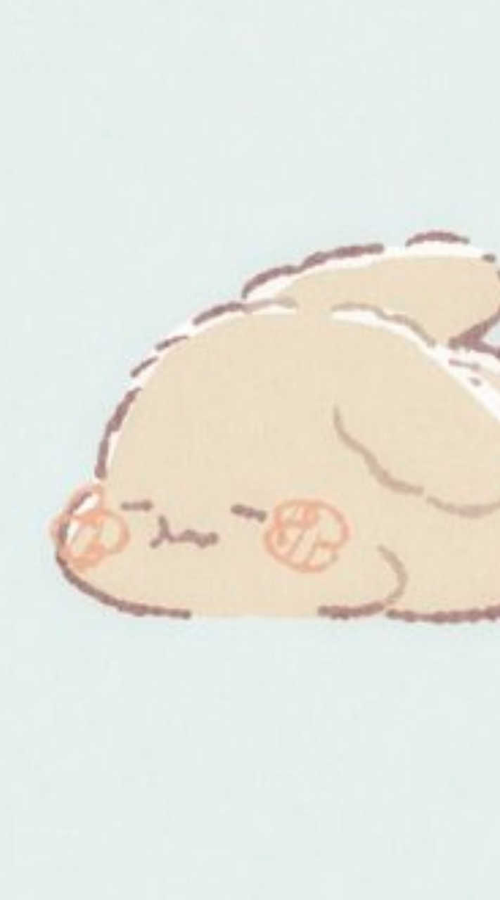 いつめんぼしゅ〜