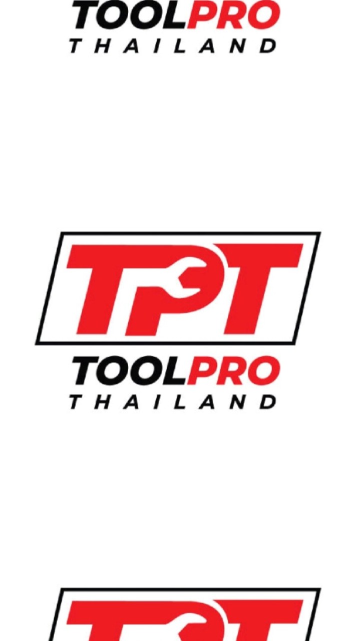 ToolProThailand