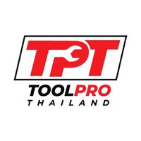 ToolProThailand