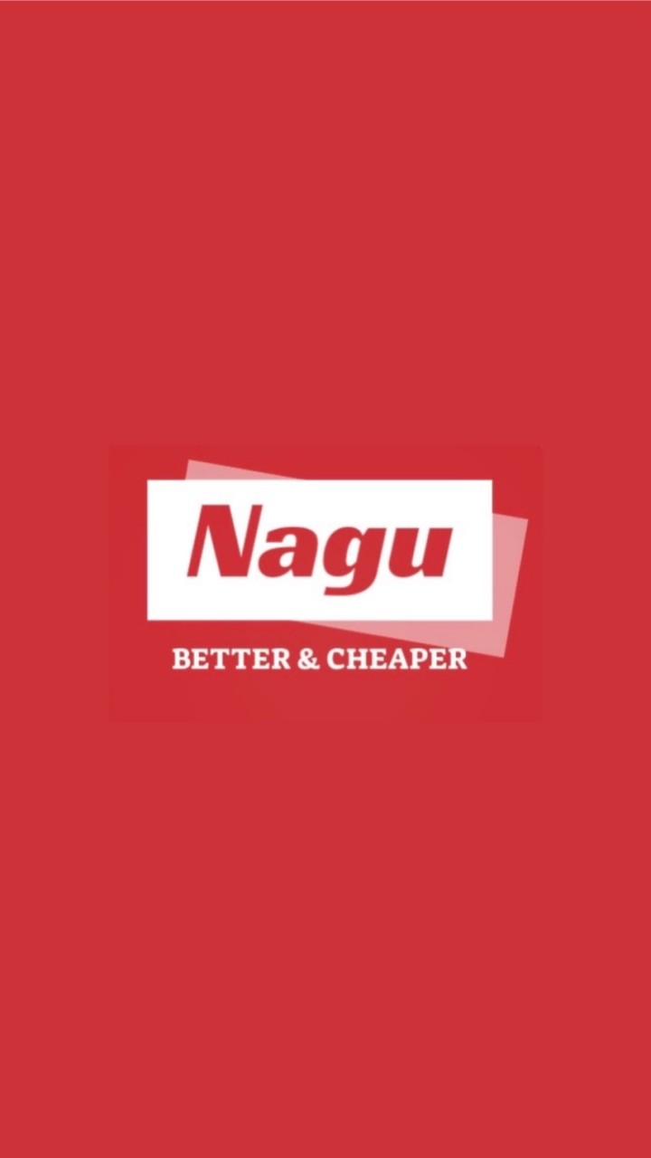 NAGU電玩 Switch 全新 低價 出售 公司貨 保固 店家批貨價 三片免運 送貨到府