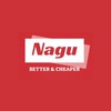 NAGU電玩 Switch 全新 低價 出售 公司貨 保固 店家批貨價 三片免運 送貨到府
