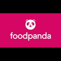 foodpanda熊貓新北