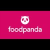 foodpanda熊貓新北