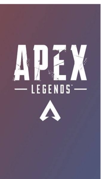 🎮switch版apex🎮募集❗️雑談OK❗️のオープンチャット