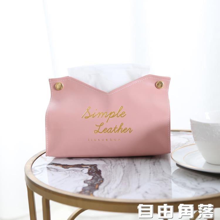 寶馬奔馳奧迪鋁合金車標定制創意車載水杯位圓形紙巾筒抽紙盒專用