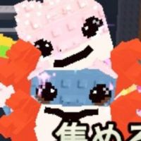 ブレインロット交換・決闘・配布してます