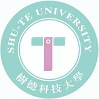112年度BS05托育人員在職假日班